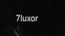 @7luxor banner