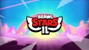 Brawl Stars IL banner