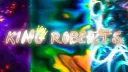 King Roberts👑 banner