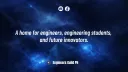 ENGINEERS GUILD PH Discord server banner