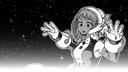 𝐌𝐲 𝐇𝐞𝐫𝐨: 𝐄𝐦𝐢𝐧𝐞𝐧𝐭 THIS IS DEAD MOVE ON Banner