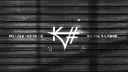 Karma Shop server banner