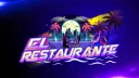 El Restaurante banner