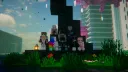 Hostel Community banner