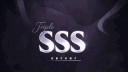 TripleS banner