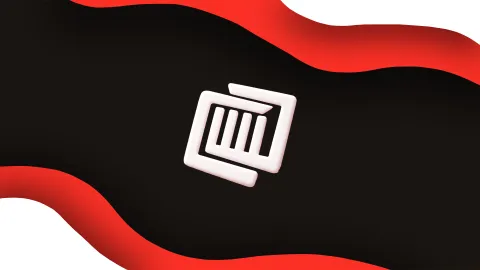 STM Studios banner