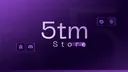5tm. banner