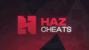 HAZ Gateway [OLD] banner