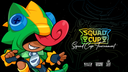 Batata Brawl Hub Banner