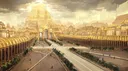World of Narration: Rebirth [18+] server banner