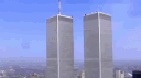 9/11 cult 笑 Discord server banner