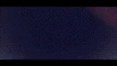 AMERU (Marvel Rivals/Overwatch Community Server) Discord server banner