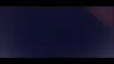 AMERU (Marvel Rivals/Overwatch Community Server) Discord server banner