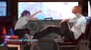 Animanga Domain server banner