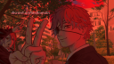 Animanga Domain server banner