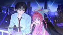 Animanga Domain server banner