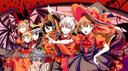 Animanga Domain Banner