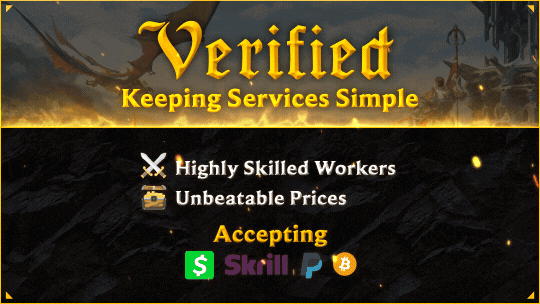 Verified Services v2#2649 banner