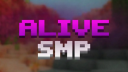 # Alive SmpTM banner