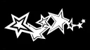 Evourth banner