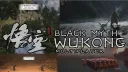 ReadyM (WukongMP) banner