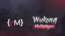 WukongMP (ReadyM) banner