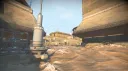 SWGP - {Star Wars Galaxy Project} NMS Discord server banner