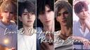 LnD RP Banner
