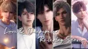 LnD RP banner