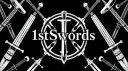 1stSwords banner