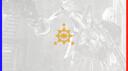 Deadlock PH Banner