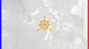 Deadlock PH banner