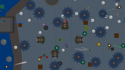 survev.io banner