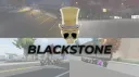 𝐁𝐋 𝐏𝐌𝐂 𝐈 Blackstone Legion banner