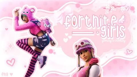 ⋆˚࿔ 𝐟𝐧𝐠 𝜗𝜚˚⋆ banner