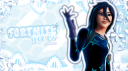 ꒰ა fng ໒꒱ banner