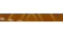 MINECRAFT LFG ( CSL ) Server Banner