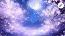 Solaris⌁3 server banner
