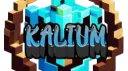 𝐊𝐀𝐋𝐈𝐔𝐌 𝐍𝐄𝐓𝐖𝐎𝐑𝐊 banner