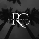 Royal Community#2329 banner