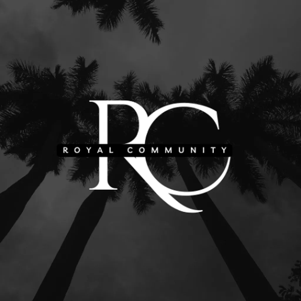 Royal Community#2329 banner