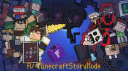 /r/MinecraftStoryMode Discord server banner