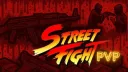 𝐒𝐭𝐫𝐞𝐞𝐭 𝐅𝐢𝐠𝐡𝐭 𝐏𝐯𝐩 | 𝐅𝐢𝐯𝐞𝐌 banner