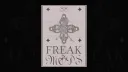FREAK MODS banner