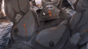 Lewd World banner