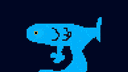 fishcord banner