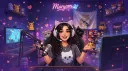 Maryam banner
