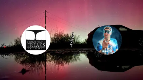 Storm Front Freaks banner