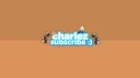 charlez Discord server banner