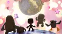 the pod Discord server banner